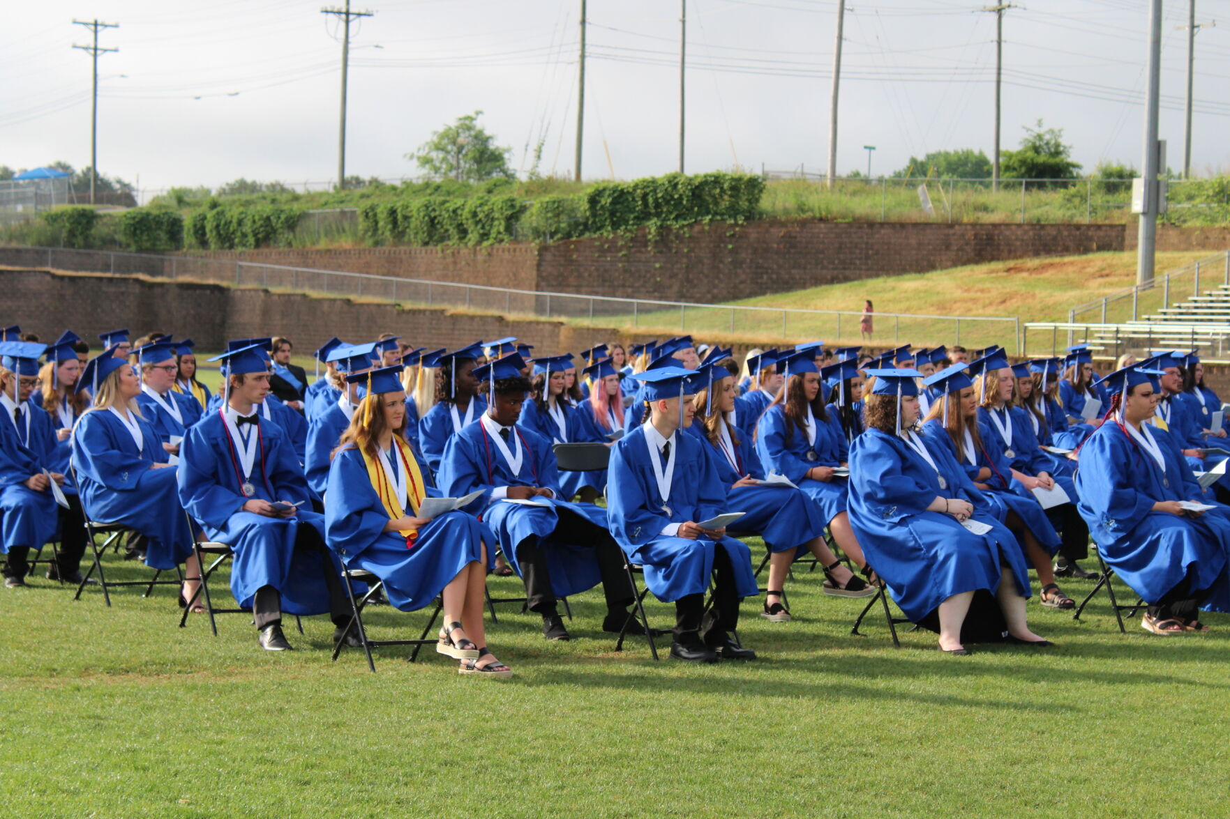 Maiden High School 2021 graduation (56).JPG